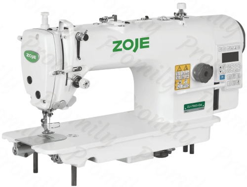 Zoje ZJ7903HB-D4 от магазина Promily в Краснодаре