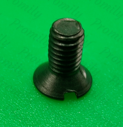 Спецвинт 202 GB68-85/M3*5 от магазина Promily в Краснодаре