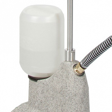 Jiffy Steamer J-2 grey от магазина Promily в Краснодаре