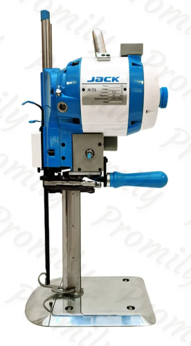 Раскройный нож (сабельный) Jack JK-T3 (12") 850W от магазина Promily в Краснодаре