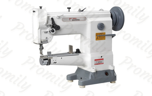 Red Shark RS-62681-LG (комплект) от магазина Promily в Краснодаре