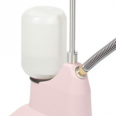 Jiffy Steamer J-2 pink от магазина Promily в Краснодаре