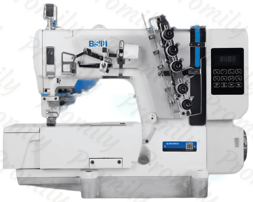BSM С5000-364-D3C/02 от магазина Promily в Краснодаре