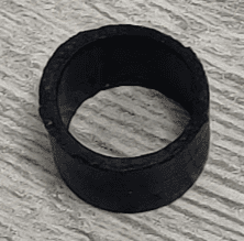 Резиновое кольцо 209C1/U-178/M-178 от магазина Promily в Краснодаре