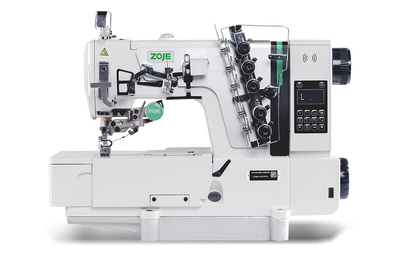 ZOJE С5100-364-D3C/08 от магазина Promily в Краснодаре