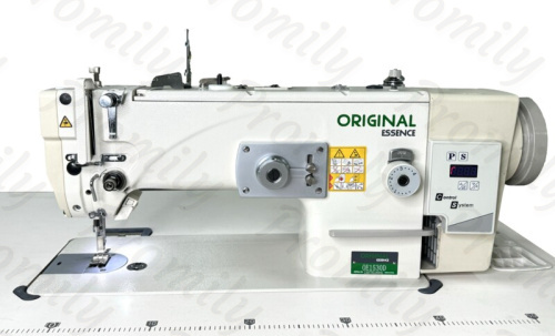 ORIGINAL OE1530D от магазина Promily в Краснодаре