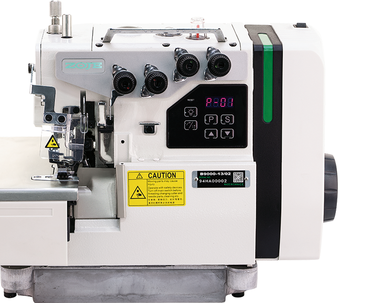 Баннер с товаром Zoje