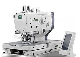 ZOJE ZJ5820A от магазина Promily в Краснодаре