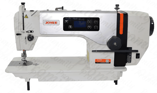 Joyee JY-A600P-HG (Комплект) от магазина Promily в Краснодаре
