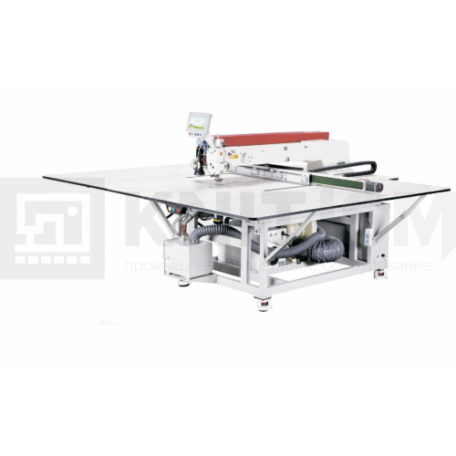 Autosew ASM-13090-HL-JG от магазина Promily в Краснодаре