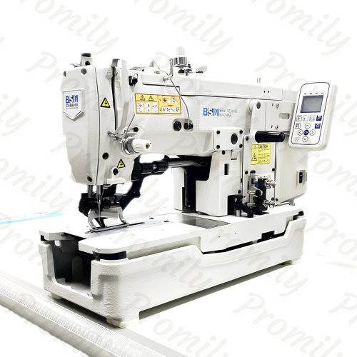 BSM 783-BD от магазина Promily в Краснодаре