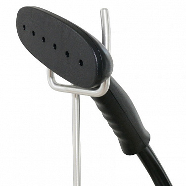 Jiffy Steamer J-2 grey от магазина Promily в Краснодаре