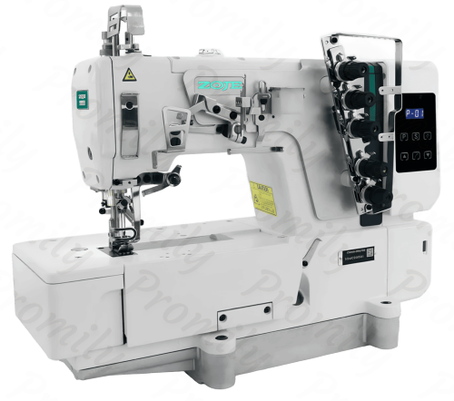 ZOJE C5000-364/02 от магазина Promily в Краснодаре