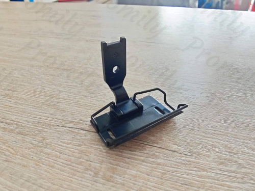 Лапка прижимная с защитой 101-54052 (31.8 )(LH-1152, LH-3128) от магазина Promily в Краснодаре