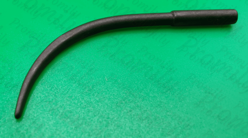 Направитель GP-202 от магазина Promily в Краснодаре