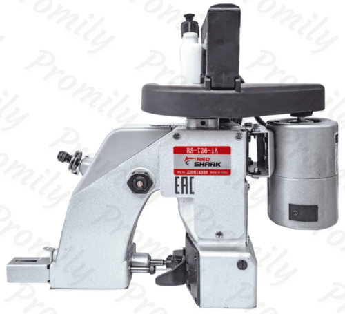 Red Shark RS-T26-1A от магазина Promily в Краснодаре