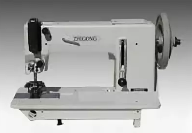 Zhigong GB266-102 от магазина Promily в Краснодаре