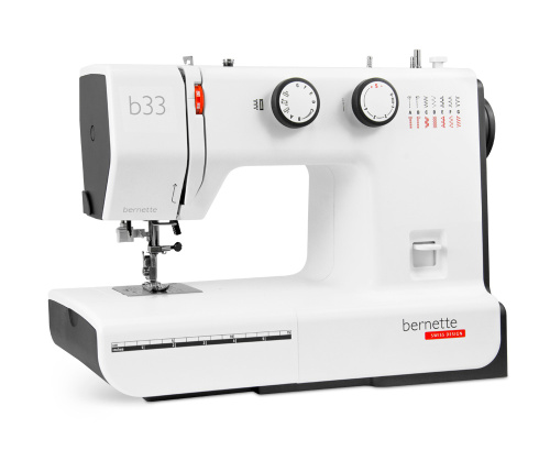 Bernina Bernette B33 от магазина Promily в Краснодаре