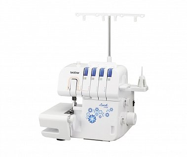 Brother 1334DE от магазина Promily в Краснодаре