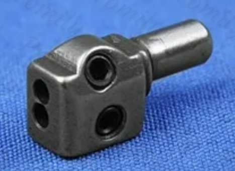 Иглодержатель KG142 (20134001) от магазина Promily в Краснодаре