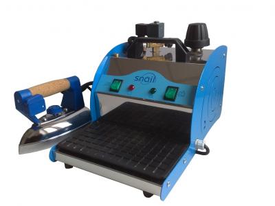 Comel Snail 2 от магазина Promily в Краснодаре