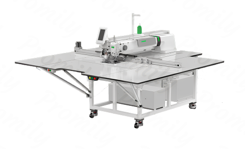 Zoje ZJ-M6-GS800H-SF-LK2-V2 от магазина Promily в Краснодаре