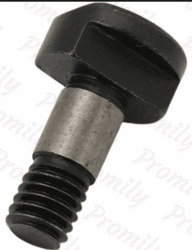 Винт поворотного механизма B2523-372-000 от магазина Promily в Краснодаре