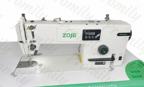 Zoje A6000P-D-G от магазина Promily в Краснодаре