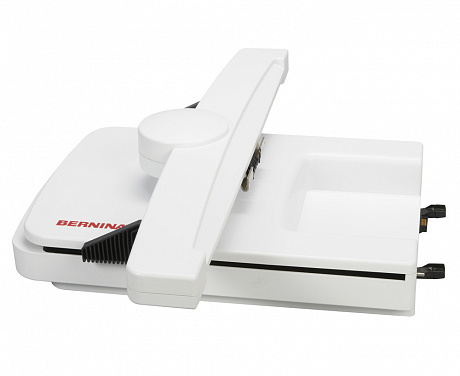 Вышивальный модуль Bernina (L) SDT от магазина Promily в Краснодаре