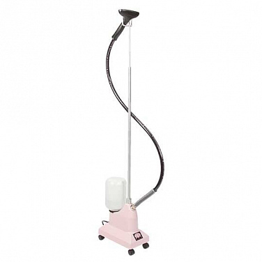 Jiffy Steamer J-2 pink от магазина Promily в Краснодаре
