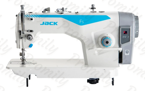 Jack JK-F6H-7 от магазина Promily в Краснодаре