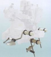 JZ-RTF от магазина Promily в Краснодаре