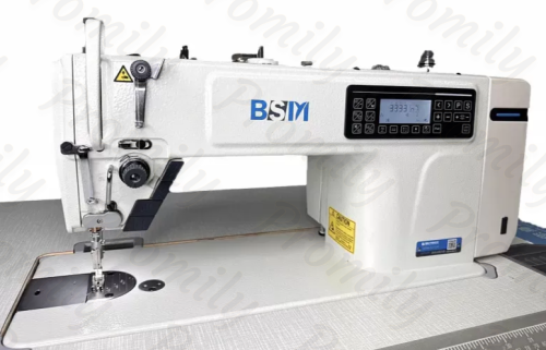 BSM A7100 от магазина Promily в Краснодаре