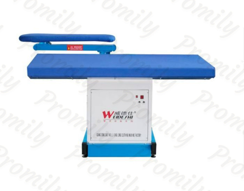 Weideshi SH-1201 (125*80 см с рукавной колодкой) от магазина Promily в Краснодаре