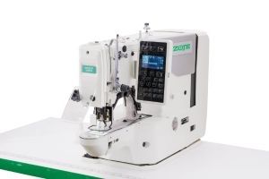 Zoje ZJ1900DHS-3-04-V4 от магазина Promily в Краснодаре