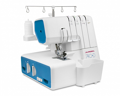 Aurora 740D от магазина Promily в Краснодаре