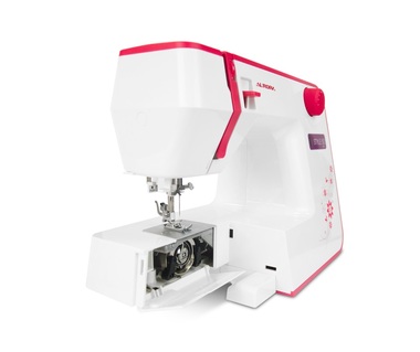 Aurora Style 50 от магазина Promily в Краснодаре