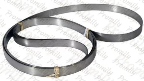 Лезвие ленточное BS 3795x10x0,45 мм от магазина Promily в Краснодаре