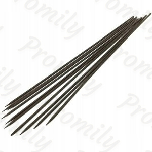 Игла 1.8 мм для  спекателя (MS-201L-53-1.8 мм) от магазина Promily в Краснодаре