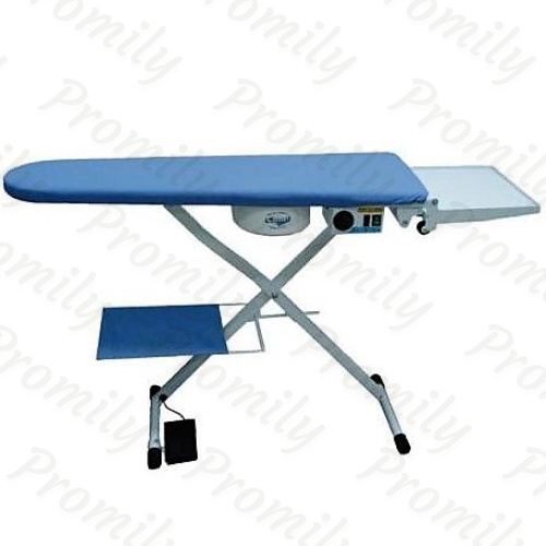 Comelflex от магазина Promily в Краснодаре