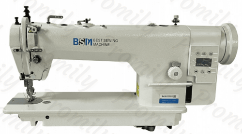 BSM 0303L-3-CX-L-BD/02 от магазина Promily в Краснодаре