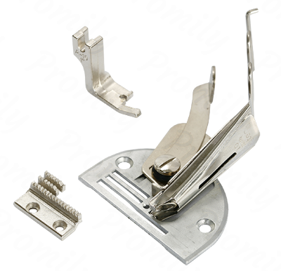 Окантователь в 4 сложения A10 от магазина Promily в Краснодаре