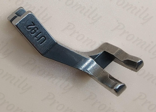 Лапка U192 от магазина Promily в Краснодаре