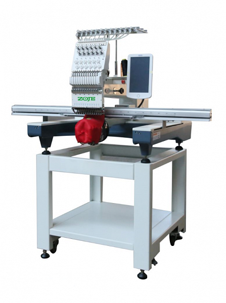 Zoje ZJ-1201 (400*600) от магазина Promily в Краснодаре