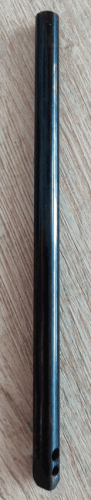 Игловодитель Jack A6F 14402014 (DPx5) от магазина Promily в Краснодаре