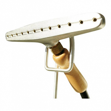 Jiffy Steamer J-4000I от магазина Promily в Краснодаре