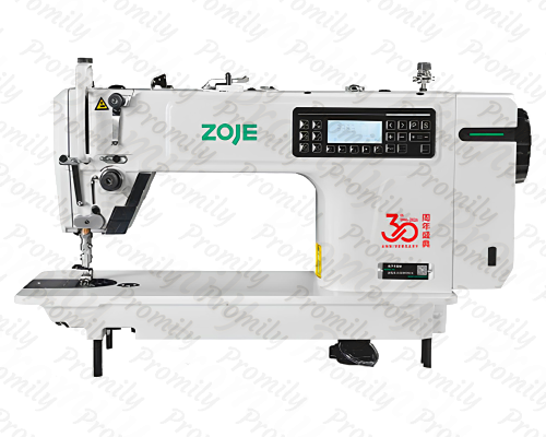 Zoje A7100L-5 от магазина Promily в Краснодаре