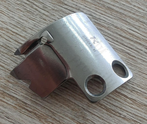 Нож 14119001 (10058184) подвиж. (9000E-D5S) от магазина Promily в Краснодаре