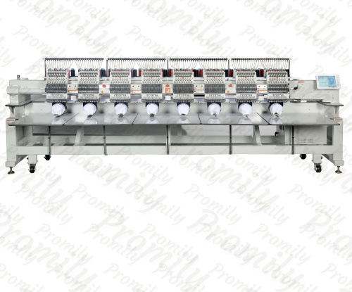 Ricoma CHT2-1508 (400 х 450) от магазина Promily в Краснодаре