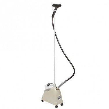Jiffy Steamer J-2000 grey от магазина Promily в Краснодаре